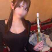 ヒメ日記 2025/04/07 02:23 投稿 おうか アニバーサリー