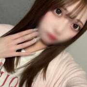 ヒメ日記 2025/04/07 23:43 投稿 おうか アニバーサリー