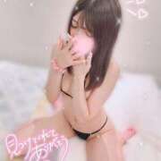 ヒメ日記 2025/04/10 00:23 投稿 おうか アニバーサリー