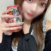 ヒメ日記 2025/04/14 19:58 投稿 おうか アニバーサリー