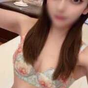 ヒメ日記 2025/04/15 16:23 投稿 おうか アニバーサリー