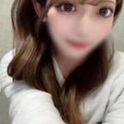 ヒメ日記 2025/04/19 18:43 投稿 おうか アニバーサリー