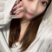 ヒメ日記 2025/04/20 23:53 投稿 おうか アニバーサリー