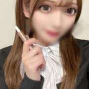 ヒメ日記 2025/04/21 20:43 投稿 おうか アニバーサリー