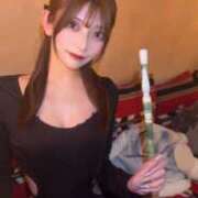 ヒメ日記 2025/04/21 23:33 投稿 おうか アニバーサリー