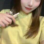 ヒメ日記 2025/04/23 00:24 投稿 おうか アニバーサリー