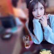 ヒメ日記 2025/05/08 23:33 投稿 おうか アニバーサリー