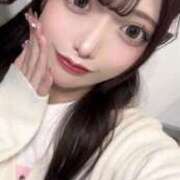 ヒメ日記 2025/05/10 16:25 投稿 おうか アニバーサリー