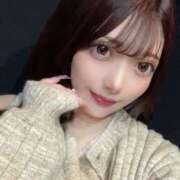 ヒメ日記 2025/05/10 22:13 投稿 おうか アニバーサリー