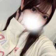 ヒメ日記 2025/05/13 00:53 投稿 おうか アニバーサリー