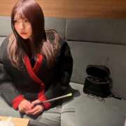 ヒメ日記 2025/05/14 23:43 投稿 おうか アニバーサリー