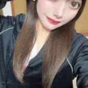 ヒメ日記 2025/06/09 16:13 投稿 おうか アニバーサリー