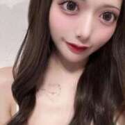 ヒメ日記 2025/07/10 22:35 投稿 おうか アニバーサリー