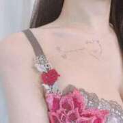 ヒメ日記 2025/07/15 12:43 投稿 おうか アニバーサリー