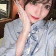 ヒメ日記 2025/07/30 02:03 投稿 おうか アニバーサリー