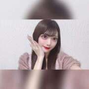 ヒメ日記 2025/08/23 23:44 投稿 おうか アニバーサリー