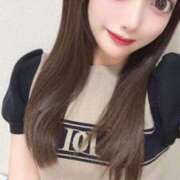 ヒメ日記 2025/09/30 16:28 投稿 おうか アニバーサリー