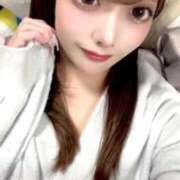 ヒメ日記 2025/10/09 23:23 投稿 おうか アニバーサリー