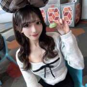 ヒメ日記 2025/10/24 23:33 投稿 おうか アニバーサリー