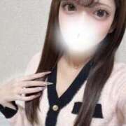 おうか ♡ 出勤しました🎀♡ アニバーサリー