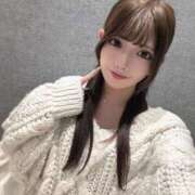 ヒメ日記 2025/12/11 22:34 投稿 おうか アニバーサリー