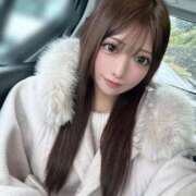 ヒメ日記 2025/12/23 13:53 投稿 おうか アニバーサリー