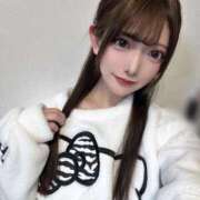 ヒメ日記 2025/12/24 14:13 投稿 おうか アニバーサリー