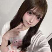 ヒメ日記 2026/01/20 00:03 投稿 おうか アニバーサリー