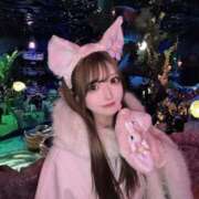 おうか 出勤してます♡♡ アニバーサリー