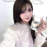 ヒメ日記 2026/03/01 02:13 投稿 おうか アニバーサリー