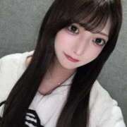 ヒメ日記 2026/03/04 01:03 投稿 おうか アニバーサリー