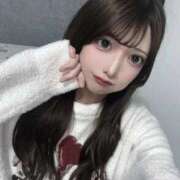 おうか ピンク🍑🎀🩰‎🤍 アニバーサリー