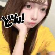 おうか 前髪切りすぎたわ アニバーサリー