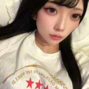 おうか 出勤してます🌷➰ アニバーサリー