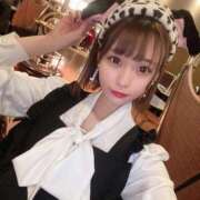 ヒメ日記 2024/12/09 09:14 投稿 れおん アニバーサリー