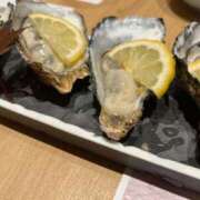 ヒメ日記 2024/12/09 17:04 投稿 れおん アニバーサリー