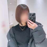 ヒメ日記 2024/12/12 14:14 投稿 れおん アニバーサリー