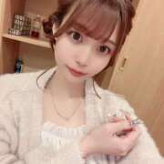 ヒメ日記 2024/12/12 17:22 投稿 れおん アニバーサリー