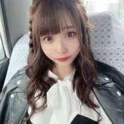 ヒメ日記 2024/12/12 20:14 投稿 れおん アニバーサリー