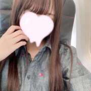 ヒメ日記 2024/12/18 22:44 投稿 れおん アニバーサリー