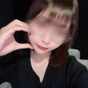 ヒメ日記 2024/12/21 20:34 投稿 れおん アニバーサリー