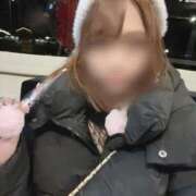 ヒメ日記 2024/12/21 21:14 投稿 れおん アニバーサリー