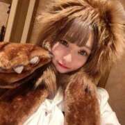 ヒメ日記 2024/12/22 03:04 投稿 れおん アニバーサリー