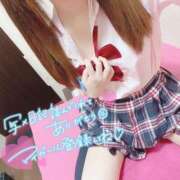 ヒメ日記 2024/12/24 02:14 投稿 れおん アニバーサリー