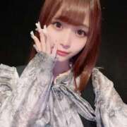 ヒメ日記 2025/03/16 20:03 投稿 れおん アニバーサリー