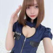 ヒメ日記 2025/03/16 23:13 投稿 れおん アニバーサリー