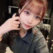 ヒメ日記 2025/03/23 19:49 投稿 れおん アニバーサリー