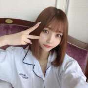 ヒメ日記 2025/03/24 04:13 投稿 れおん アニバーサリー