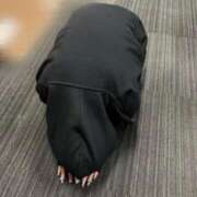 ヒメ日記 2025/03/24 23:03 投稿 れおん アニバーサリー