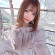 ヒメ日記 2025/03/25 21:06 投稿 れおん アニバーサリー